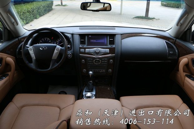 c95f4b75dc994040.jpg