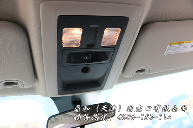 c98704cd65234fa5.jpg