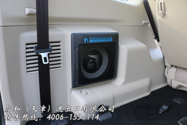 cb65a152f6e0b3db.jpg