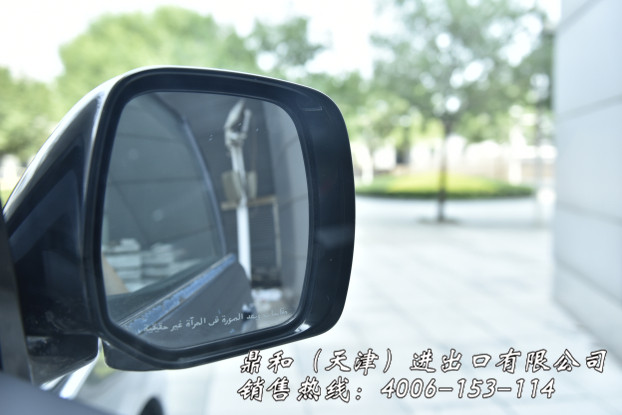 cb6bbba3d41a498d.jpg
