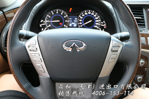 cda78b3d97778c68.jpg