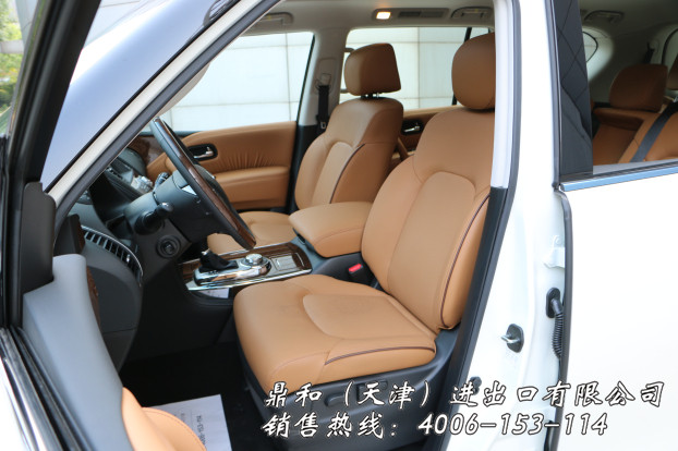 ce250bcdade09df3.jpg