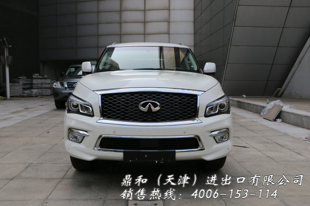 ce85eb0c003a0490.jpg