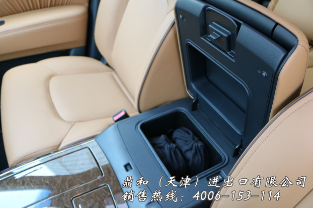d081cdecb1786647.jpg