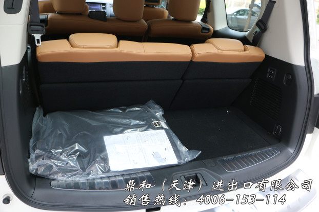 d1d87e9c97fa1715.jpg