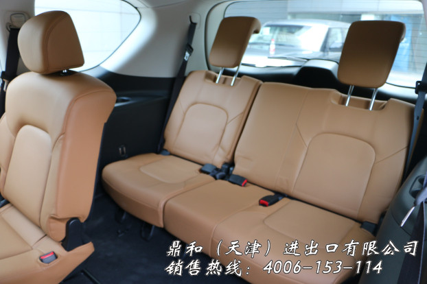 d1f4029aadacc359.jpg