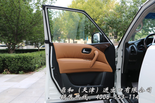 d1fb13163c23cd83.jpg