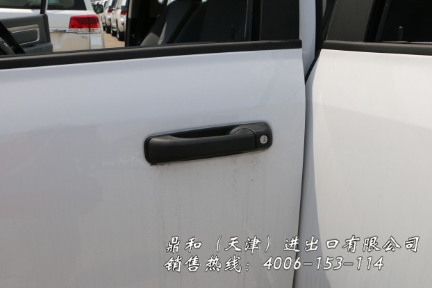 d3490bef89f53a18.jpg