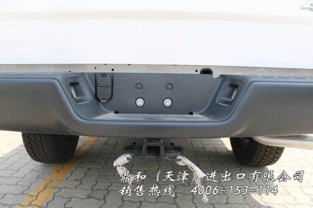 d3c9f7481d3726d3.jpg