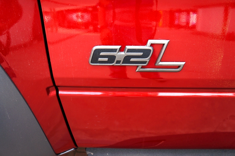 d5290e8152f10056.jpg