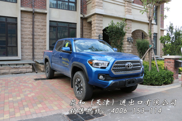 d928a496a065dcfc.jpg