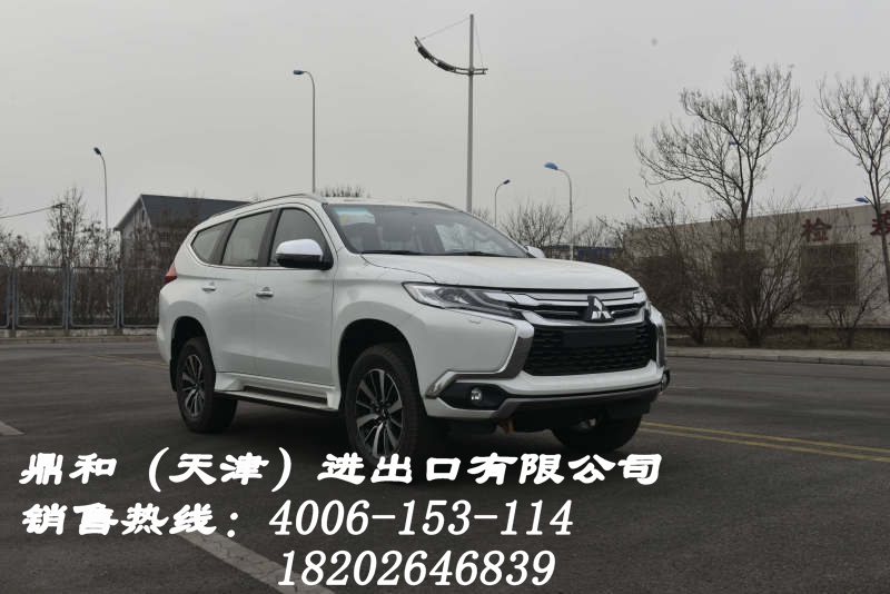 dcab2d72100227cf.jpg