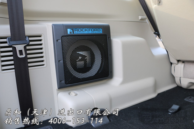 dfda9598bd8145e7.jpg