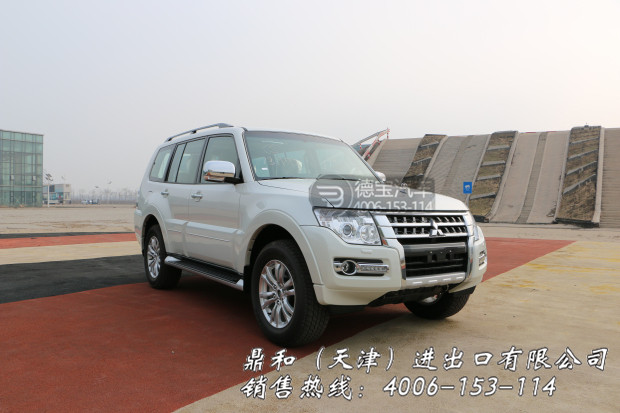 e747b7ad378ba5b6.jpg