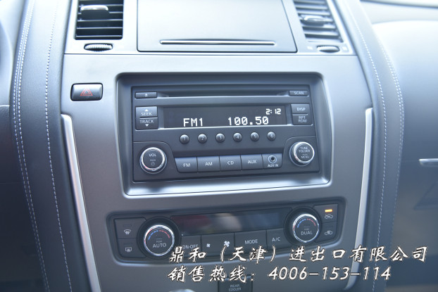 e79c9bb537cb2318.jpg