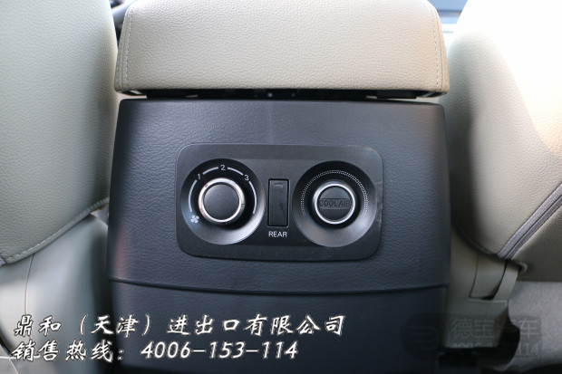 e9372fa2e3a8cfda.jpg