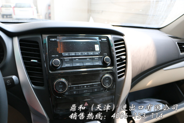 eb5646b45c553171.jpg