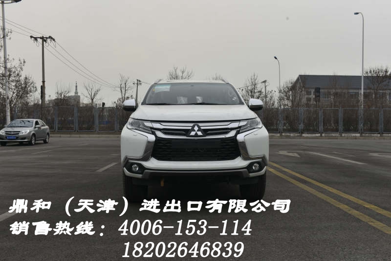 ec3a76d6d06ff282.jpg