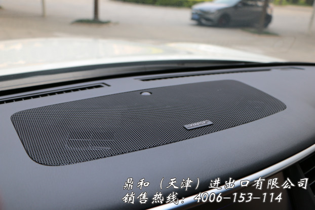eda775680ff48d79.jpg