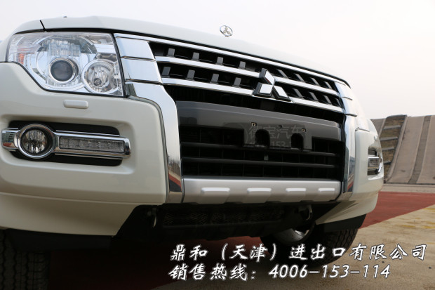 f395ba3734090f66.jpg