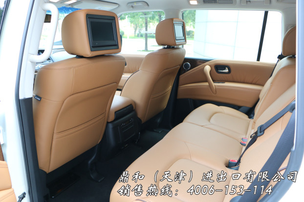 f51475499eb67912.jpg