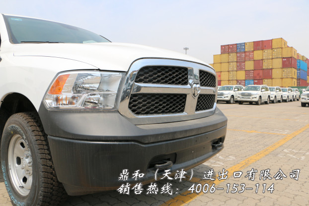 f6ae9ccc0ba96ade.jpg