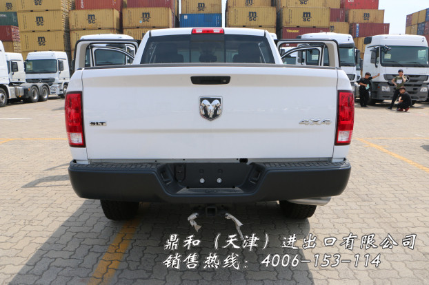 fa35d5009505fc92.jpg