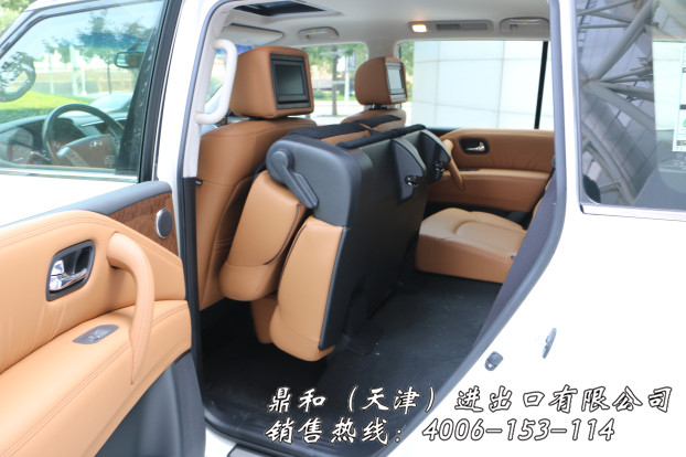 fbb6ecc3061d1b2b.jpg
