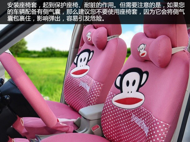ff5709bbf61d2ea6.jpg