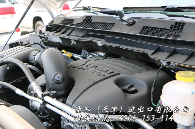 ffa14b04841890e1.jpg