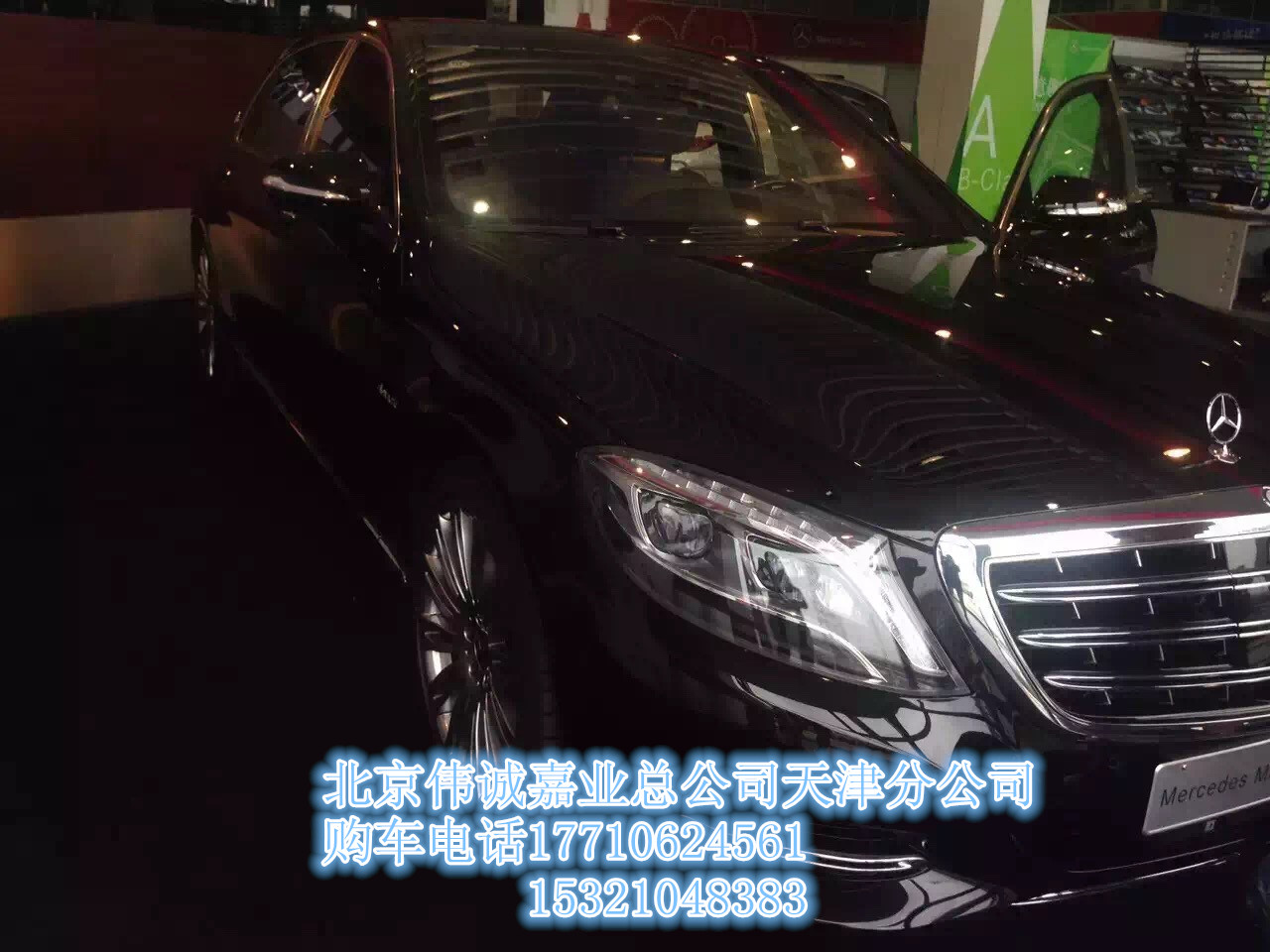 21f67fffc3cd2113.jpg