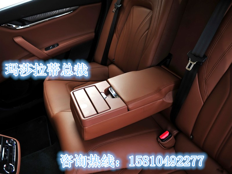 2cabd60f775999d8.jpg