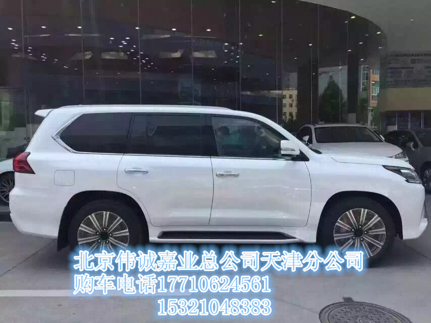 3babf05083bc80c9.jpg