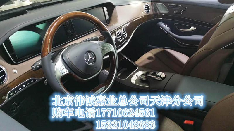 527ec4f4ceee4249.jpg