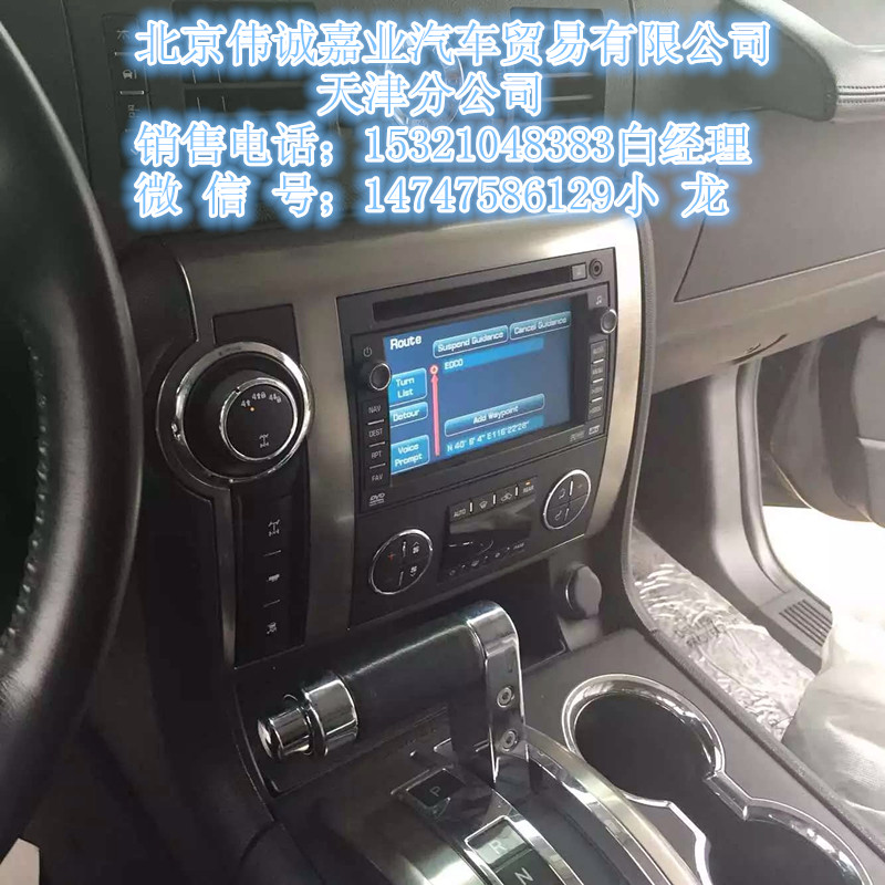 53c941608cb721dc.jpg