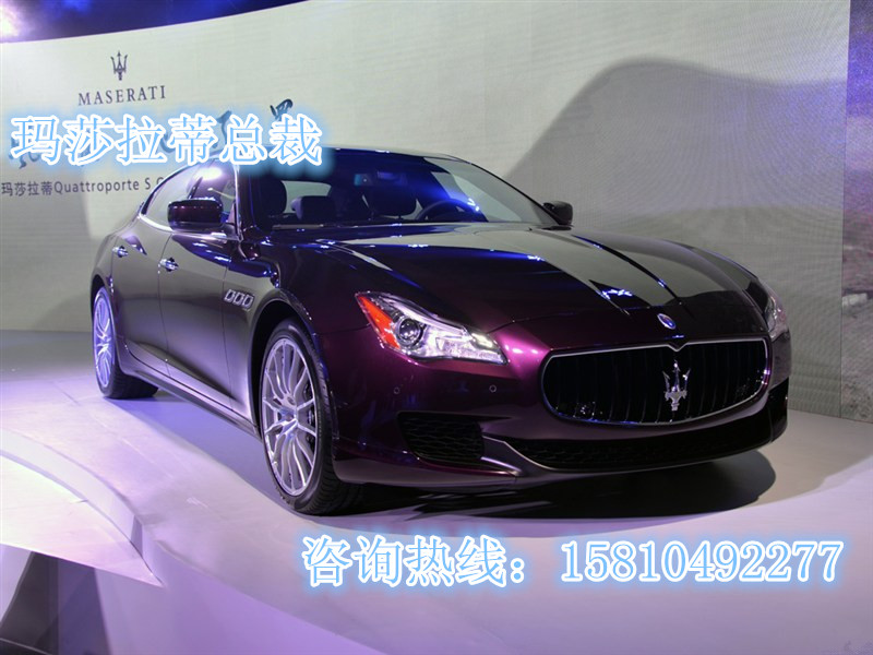 559c526fc78ea909.jpg