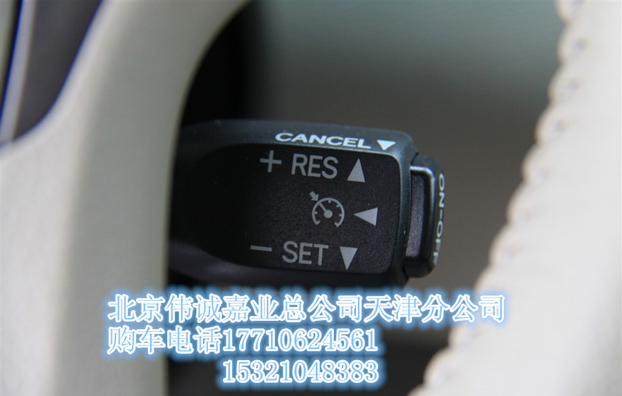 63c15e12173ecec0.jpg