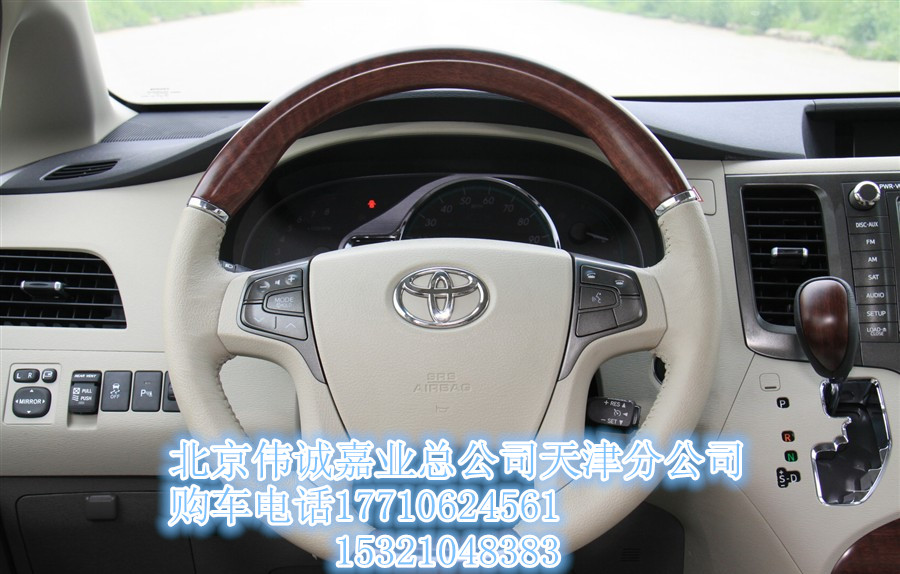 728c24c95297e22d.jpg