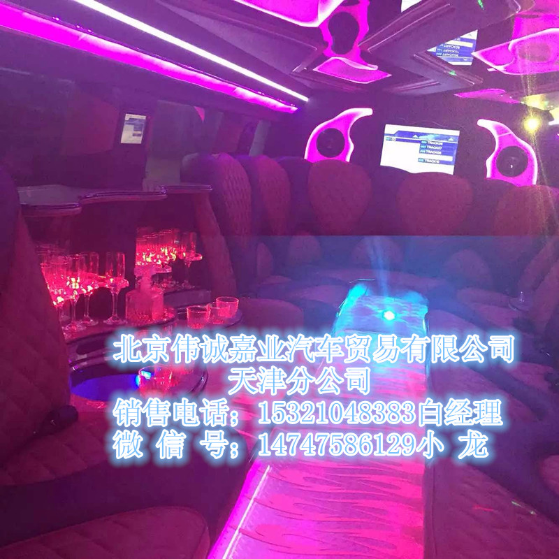 98f7b8436239cddf.jpg