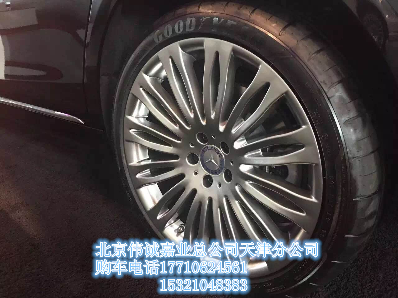 be1b2ef710df74ec.jpg