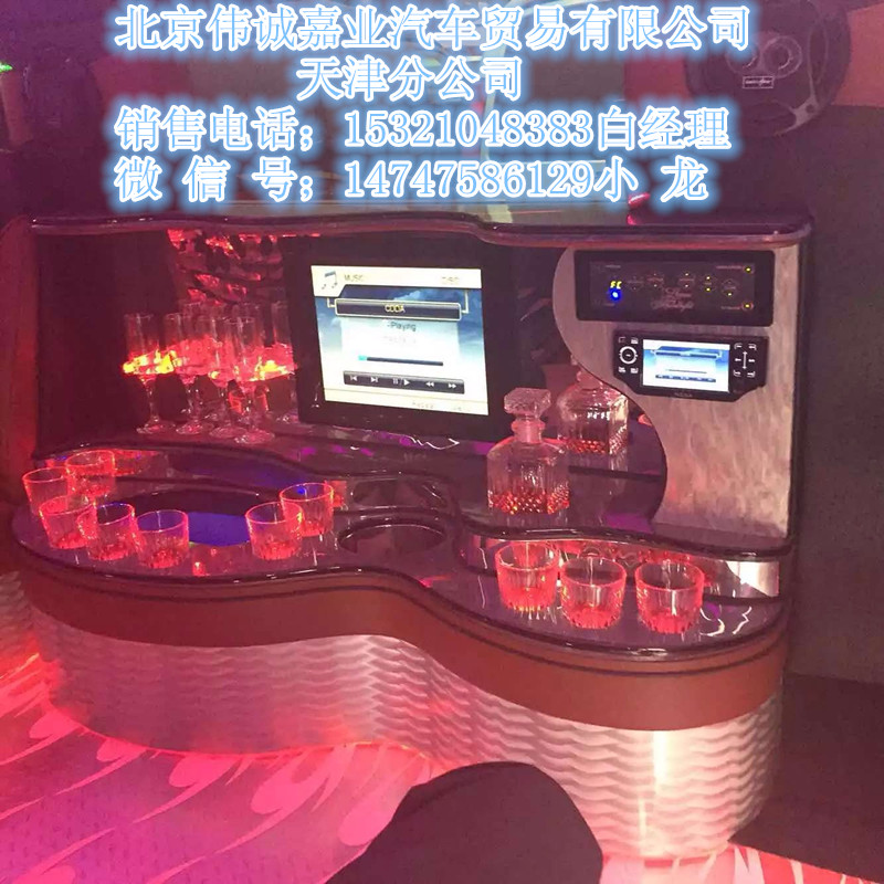 be917887fc314598.jpg