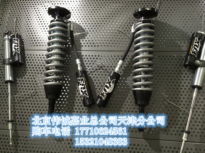 d5dbf3e27db73cf5.jpg