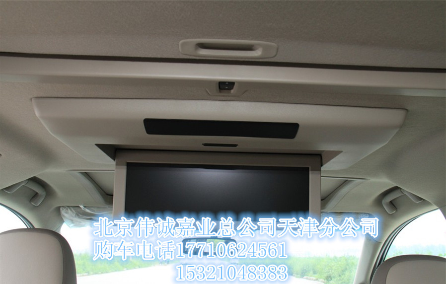 e1309be1cb79acf6.jpg