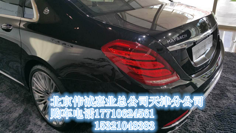 e6bb249907fb350e.jpg