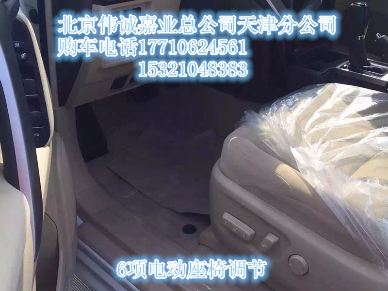 f34b47e4379a4793.jpg