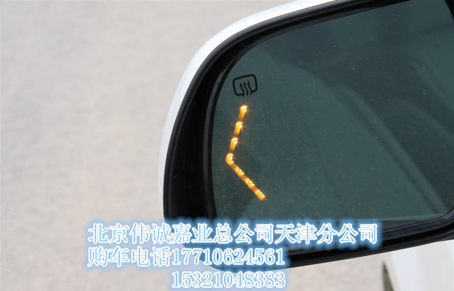 f5f53945d941be39.jpg