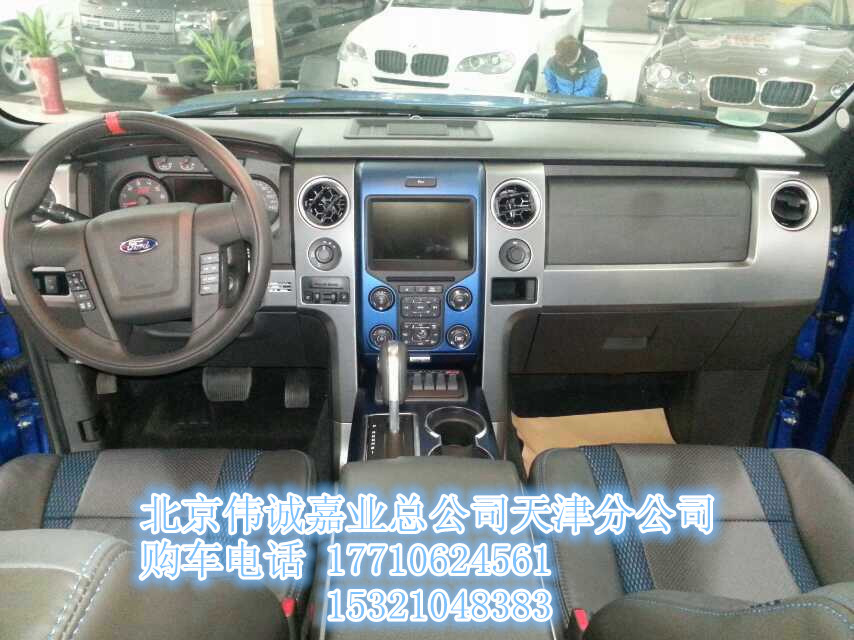 f60c79f3ef35caf8.jpg