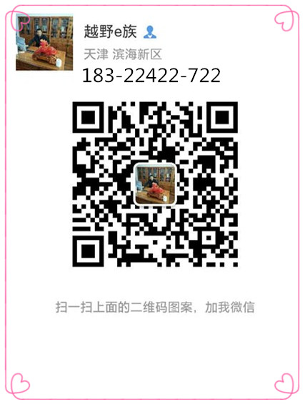acaf407593ad4290.jpg