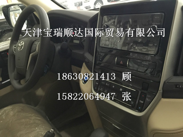 0453cbd782601db4.jpg