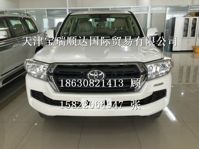 16028f3767342db1.jpg